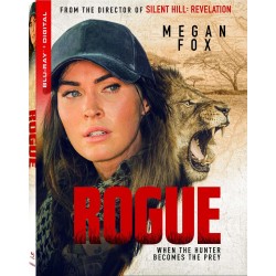 Rogue