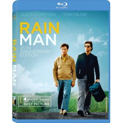 Rain Man