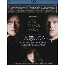 La Duda