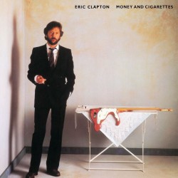 Eric Clapton - Money and...