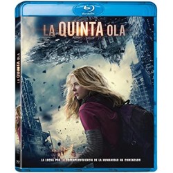 La Quinta Ola