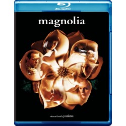 Magnolia