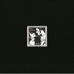 Mad Season - Above 2LP AGOTADO