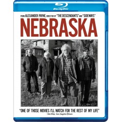 Nebraska