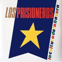 Los Prisioneros - La...