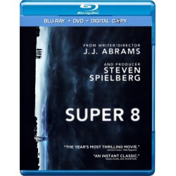 SUPER 8