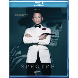 Spectre