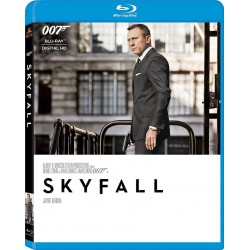 Skyfall