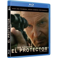 El Protector