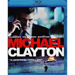 Michael Clayton