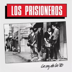 Los prisioneros - La voz de...