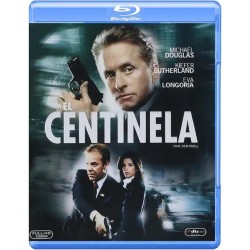 Centinela