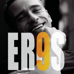 Eros Ramazzotti 9 2LP