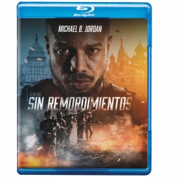 Sin Remordimientos